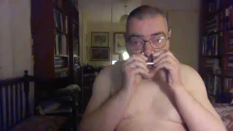 Snapshot of doxoebloke68 chatting on February 2025 06:34:02 AM doxoebloke68 online show from February 2025 06:34:02 AM