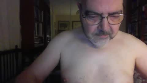Snapshot of doxoebloke68 chatting on February 2025 07:27:01 AM doxoebloke68 online show from February 2025 07:27:01 AM