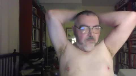 Snapshot of doxoebloke68 chatting on February 2025 10:18:01 PM doxoebloke68 online show from February 2025 10:18:01 PM