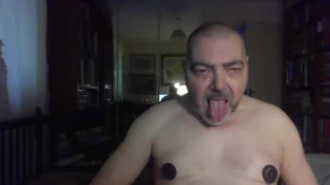 Snapshot of doxoebloke68 chatting on February 2025 04:21:01 PM doxoebloke68 online show from February 2025 04:21:01 PM