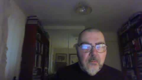 Snapshot of doxoebloke68 chatting on March 2025 07:03:01 AM doxoebloke68 online show from March 2025 07:03:01 AM
