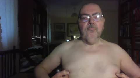 Snapshot of doxoebloke68 chatting on March 2025 09:28:01 AM doxoebloke68 online show from March 2025 09:28:01 AM