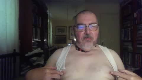 Snapshot of doxoebloke68 chatting on September 2025 11:48:01 AM doxoebloke68 online show from September 2025 11:48:01 AM