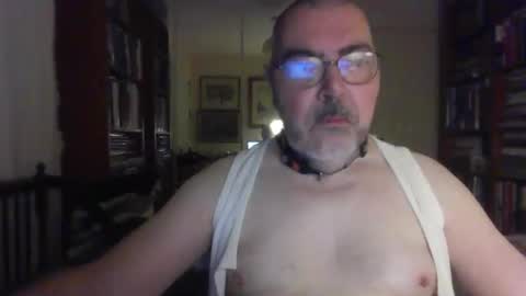 Snapshot of doxoebloke68 chatting on September 2025 06:30:02 AM doxoebloke68 online show from September 2025 06:30:02 AM