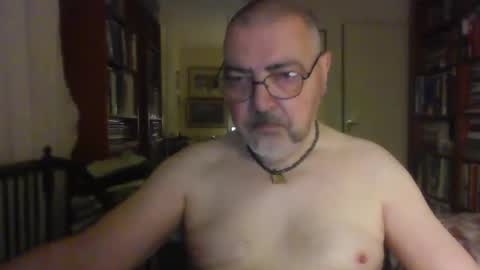 Snapshot of doxoebloke68 chatting on September 2025 05:45:02 AM doxoebloke68 online show from September 2025 05:45:02 AM