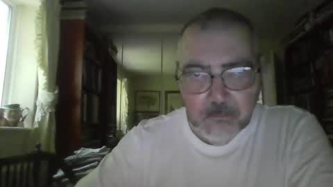 Snapshot of doxoebloke68 chatting on October 2025 12:02:02 PM doxoebloke68 online show from October 2025 12:02:02 PM