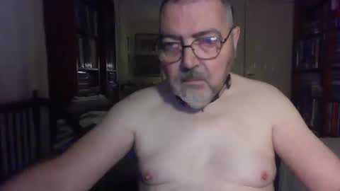 Snapshot of doxoebloke68 chatting on October 2025 03:57:02 PM doxoebloke68 online show from October 2025 03:57:02 PM