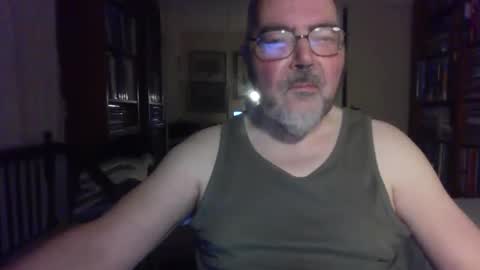 Snapshot of doxoebloke68 chatting on October 2025 07:14:01 PM doxoebloke68 online show from October 2025 07:14:01 PM