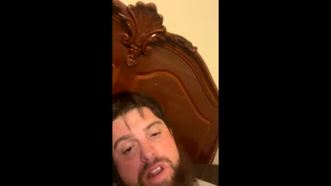 Snapshot of dpeter102 chatting on December 2025 03:23:01 AM dpeter102 online show from December 2025 03:23:01 AM