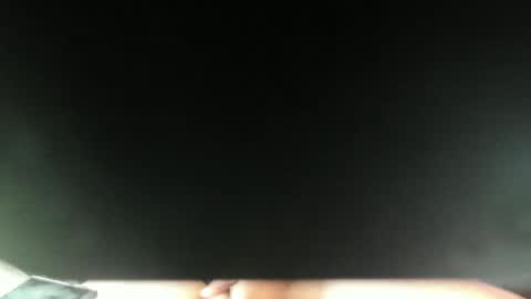 Dr. Crazy online show from September 2025 12:10:02 PM