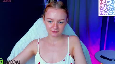 dr_catalina online show from September 2025 03:39:02 AM