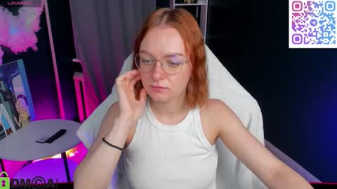 dr_catalina online show from September 2025 10:32:01 PM