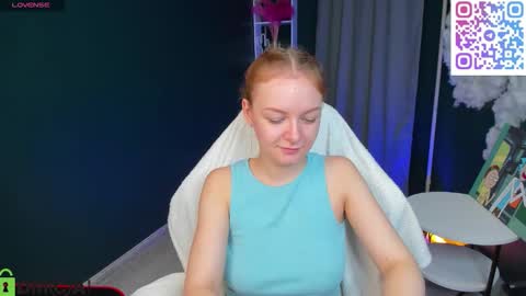 dr_catalina online show from September 2025 02:57:01 AM