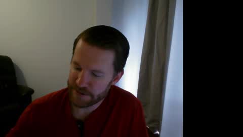 dr_charming1 online show from October 2025 03:15:02 AM