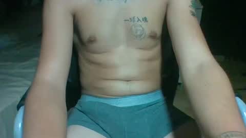 dr_follador online show from September 2025 01:05:02 AM