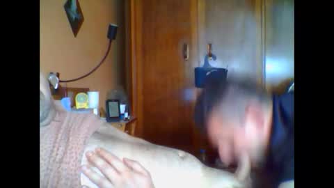 Snapshot of dr_house1 chatting on September 2025 11:12:02 AM dr_house1 online show from September 2025 11:12:02 AM