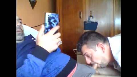 Snapshot of dr_house1 chatting on October 2025 09:43:02 AM dr_house1 online show from October 2025 09:43:02 AM