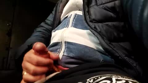 Snapshot of dr_house1 chatting on November 2025 07:48:02 PM dr_house1 online show from November 2025 07:48:02 PM