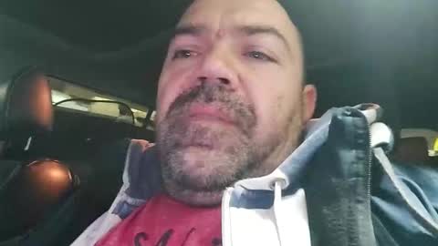 Snapshot of dr_house1 chatting on November 2025 08:09:02 PM dr_house1 online show from November 2025 08:09:02 PM