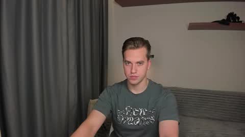 Snapshot of dr_your_dream chatting on September 2025 08:43:01 PM Mervin online show from September 2025 08:43:01 PM
