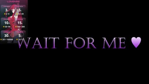 Lissa  Or DRACARYSS your dragon Queen  online show from October 2025 10:16:02 AM