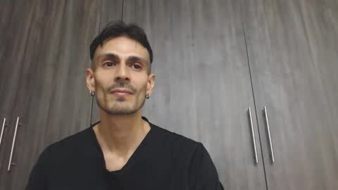 charles online show from December 2025 09:53:01 PM