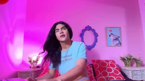  Drag Lopera online show from September 2025 07:15:02 PM