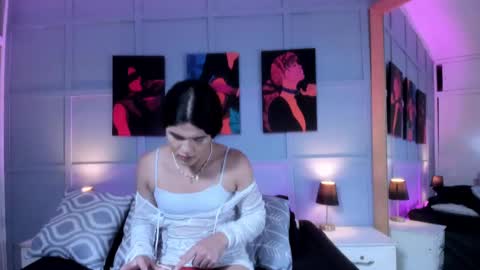  Drag Lopera online show from September 2025 07:05:01 PM