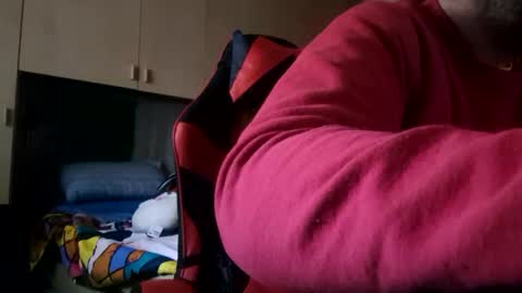 Snapshot of dragomay88 chatting on February 2025 08:06:01 AM Matt May online show from February 2025 08:06:01 AM