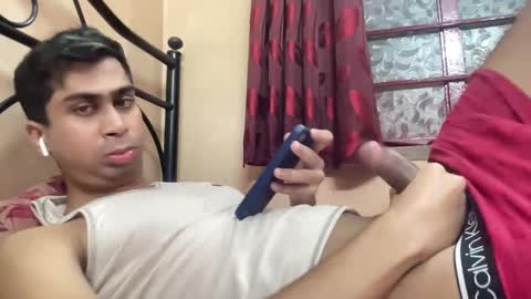 Snapshot of dragoncan06 chatting on January 2025 08:14:01 PM dragoncan06 online show from January 2025 08:14:01 PM