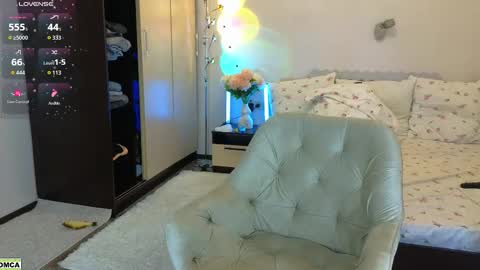 Snapshot of dragoncutey chatting on November 2025 02:17:01 PM Katya online show from November 2025 02:17:01 PM