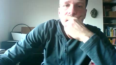 dragonflyy83 online show from January 2025 03:29:01 PM