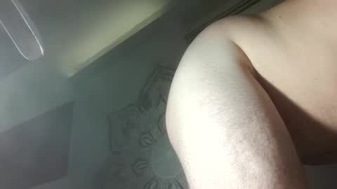 Snapshot of dragonred221 chatting on October 2025 04:16:02 AM dragonred221 online show from October 2025 04:16:02 AM