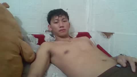 drain_me29 online show from September 2025 03:53:01 AM