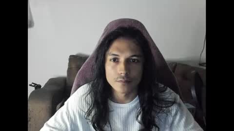 Dre online show from October 2025 05:49:02 AM