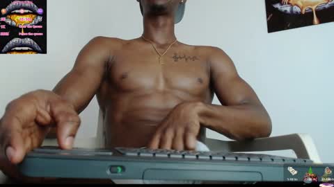 Drake 23 online show from December 2024 06:34:01 PM