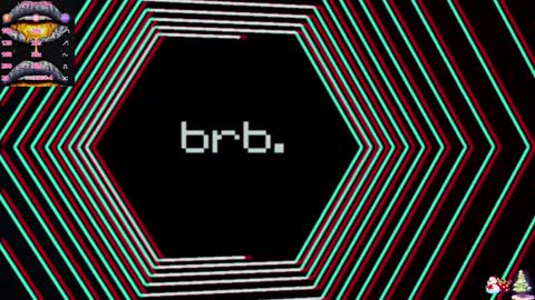 Drake 23 online show from December 2024 09:58:01 PM