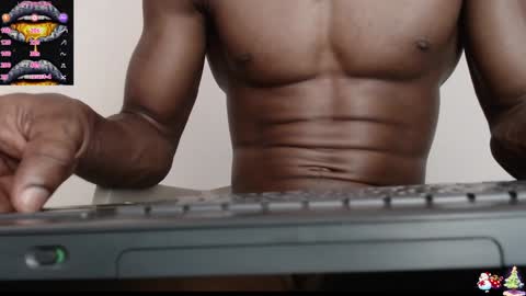Drake 23 online show from January 2025 07:03:01 AM