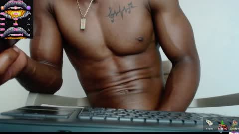 Drake 23 online show from January 2025 09:27:01 AM