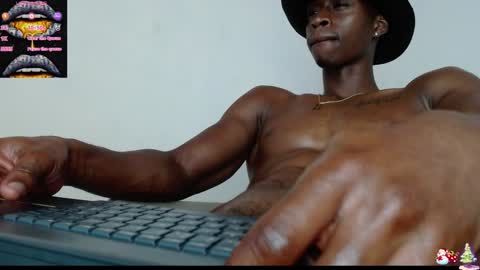 Drake 23 online show from January 2025 10:06:02 AM