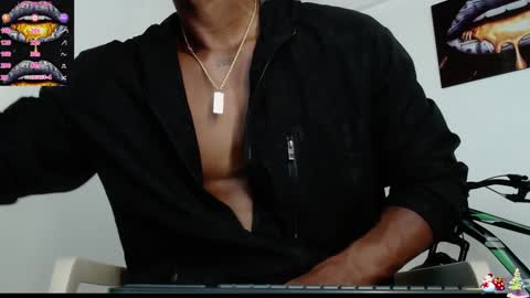 Drake 23 online show from January 2025 04:52:01 AM