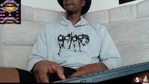Drake 23 online show from January 2025 12:01:01 PM