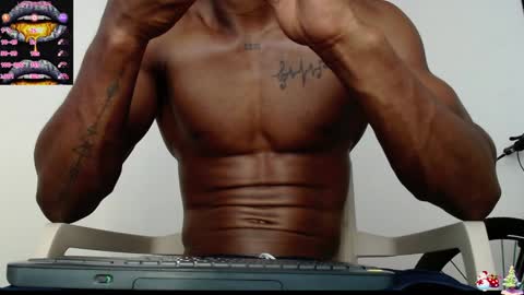 Drake 23 online show from January 2025 04:39:02 AM