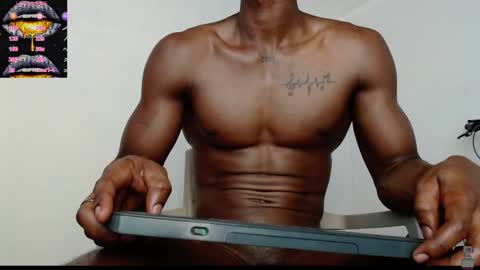 Drake 23 online show from January 2025 05:40:02 AM