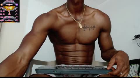 Drake 23 online show from January 2025 03:11:02 AM