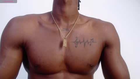 Snapshot of drake_brown_23 chatting on October 2025 08:17:02 PM Drake 23 online show from October 2025 08:17:02 PM