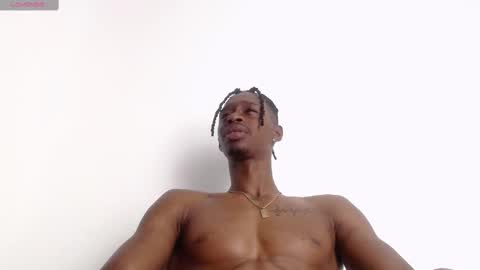 Snapshot of drake_brown_23 chatting on October 2025 08:23:02 AM Drake 23 online show from October 2025 08:23:02 AM