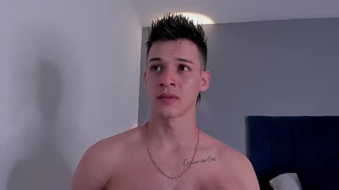 Snapshot of drake_carter1 chatting on September 2025 02:26:02 AM drake_carter1 online show from September 2025 02:26:02 AM