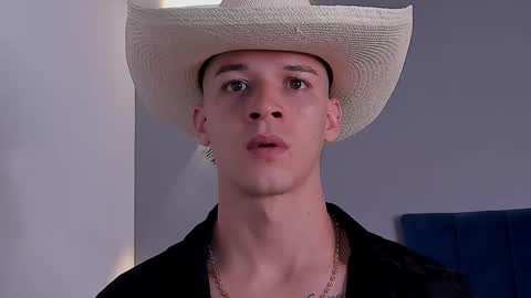 Snapshot of drake_carter1 chatting on September 2025 01:11:01 AM drake_carter1 online show from September 2025 01:11:01 AM