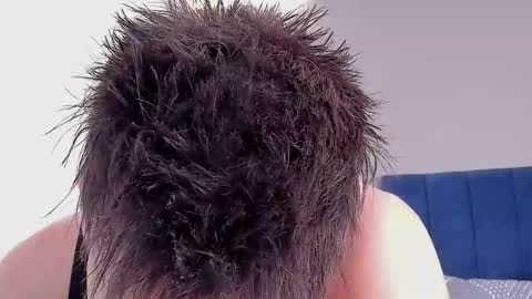 Snapshot of drake_carter1 chatting on October 2025 02:06:01 AM drake_carter1 online show from October 2025 02:06:01 AM